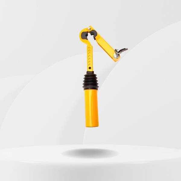 IronArm™