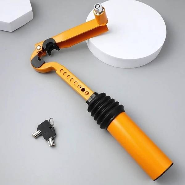 IronArm™