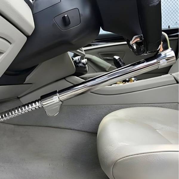 RoadMaster™