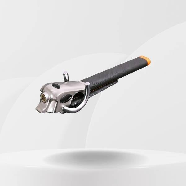 GripSafe™