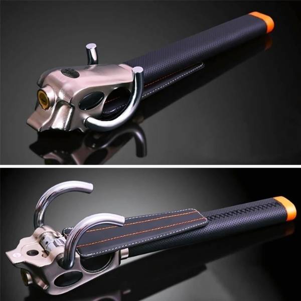 GripSafe™