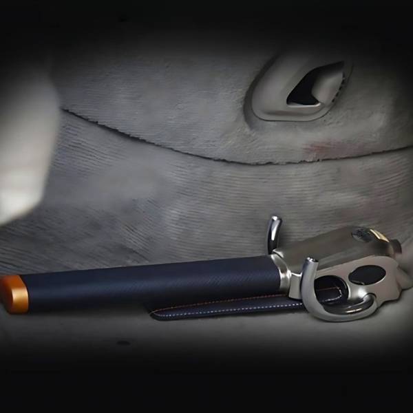 GripSafe™
