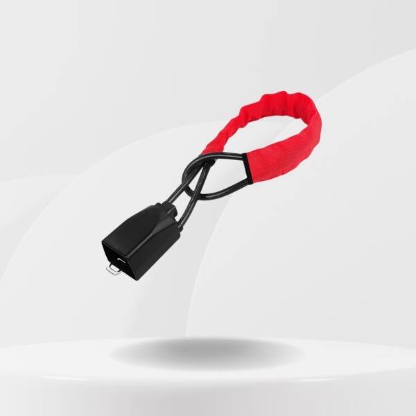 LockPro™