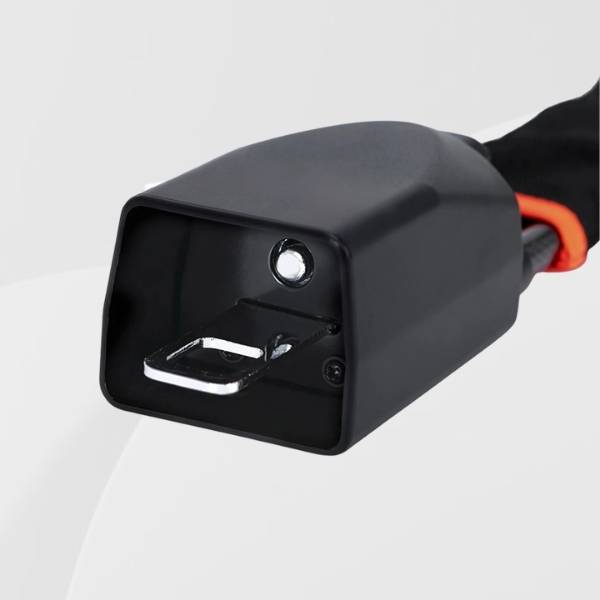 CarBelt™