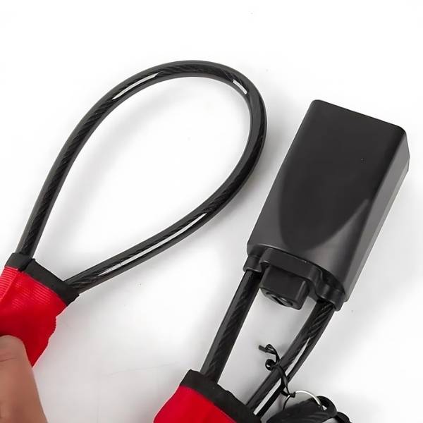 LockPro™