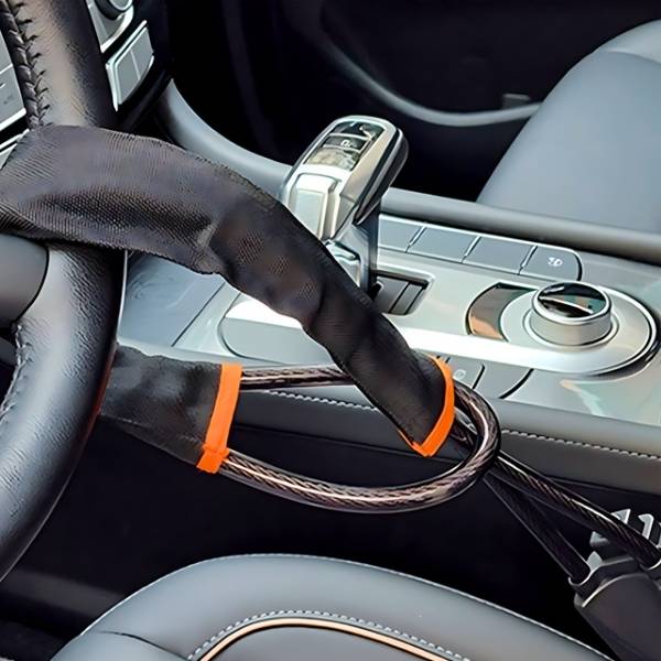 CarBelt™