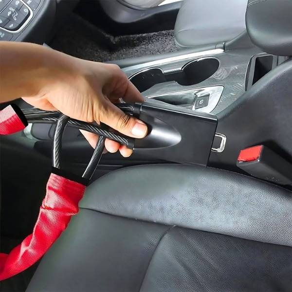 LockPro™
