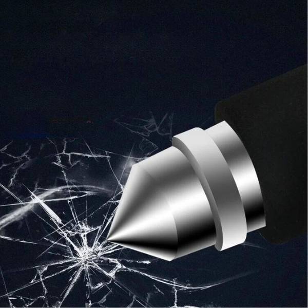 SteerLock™
