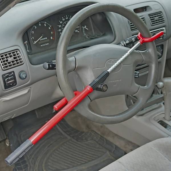 CarCane™