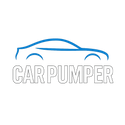 Car Pumper