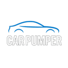 Car Pumper