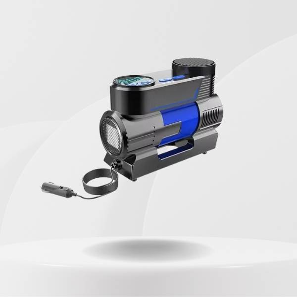 AirGo™