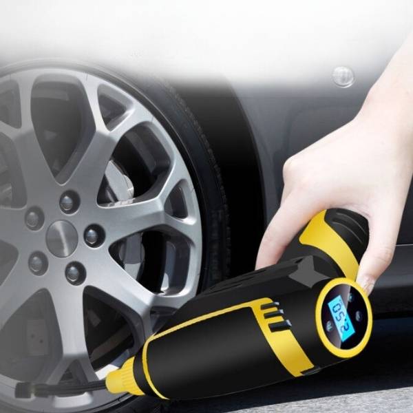 TyrePro™