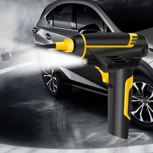 TyrePro™