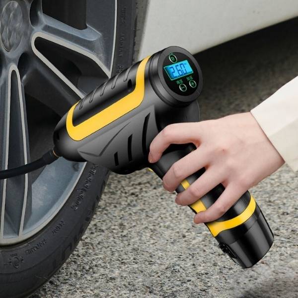 TyrePro™