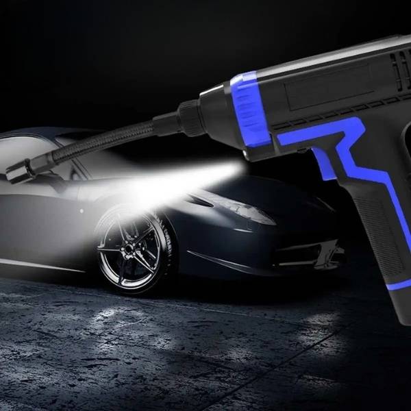 AirFlow™