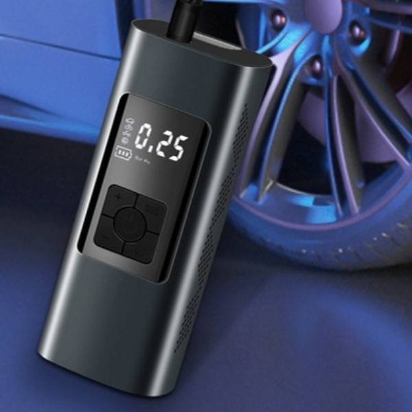 Volt™