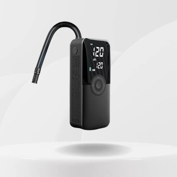 HyperPump™