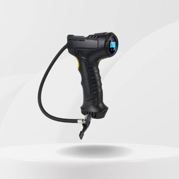 SpeedAir™