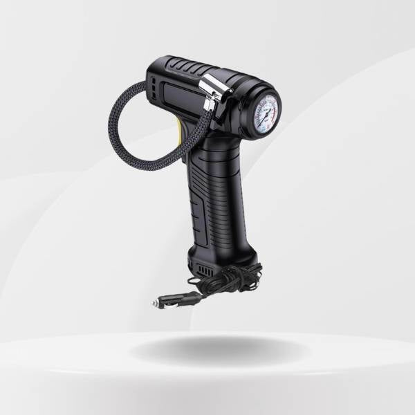 TurboPump™