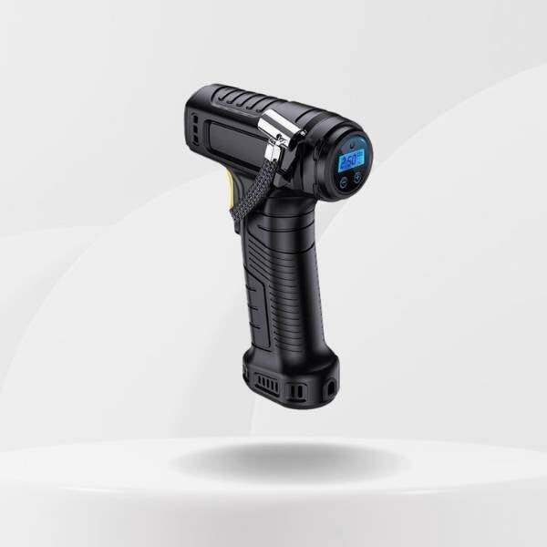 TurboPump™