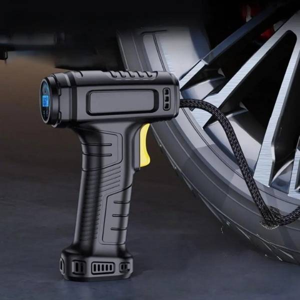 TurboPump™
