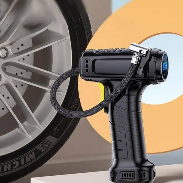 TurboPump™