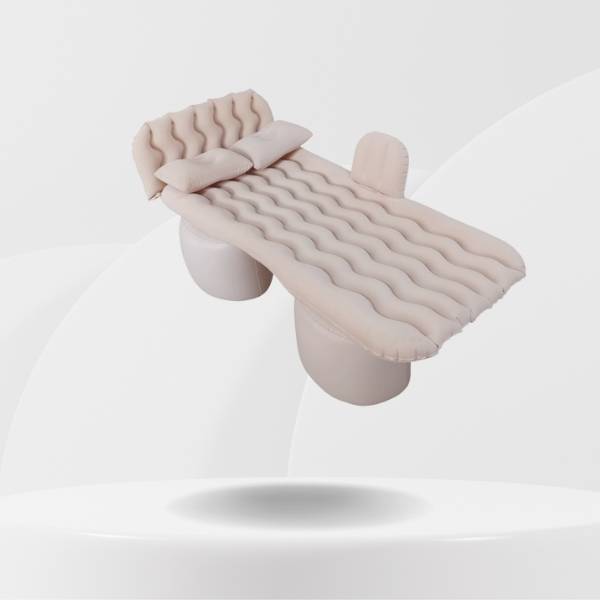 InflaBed™