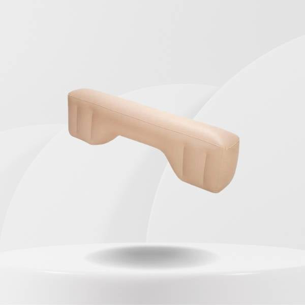 AirRelax™