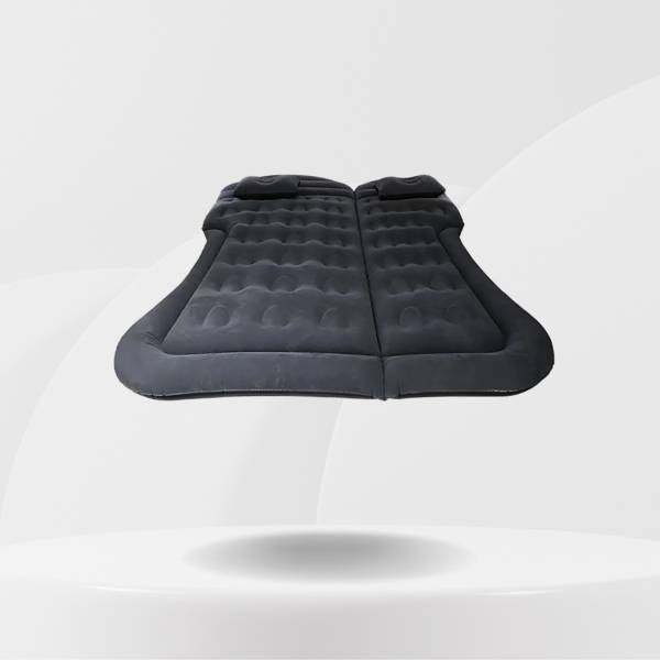 RoadBed™