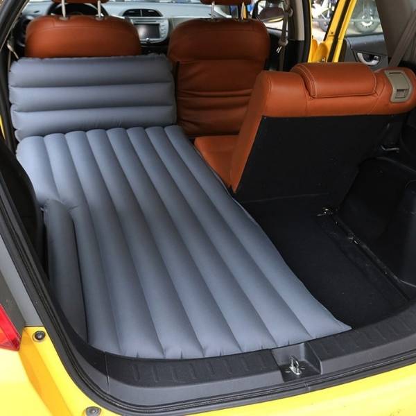 CarLounge™