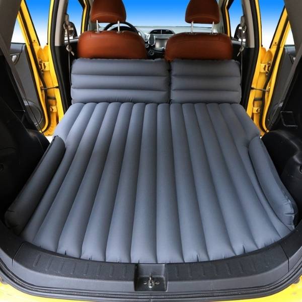 CarLounge™