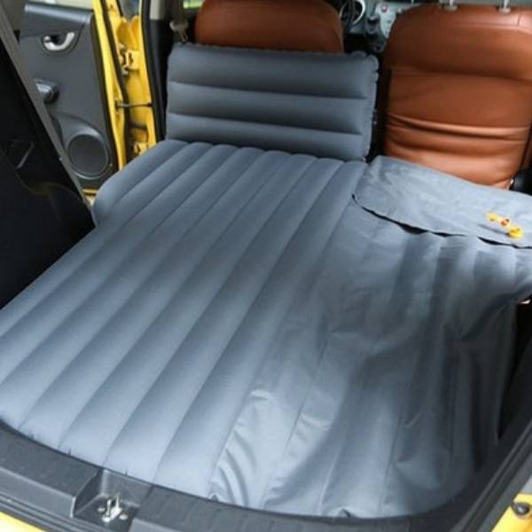 CarLounge™
