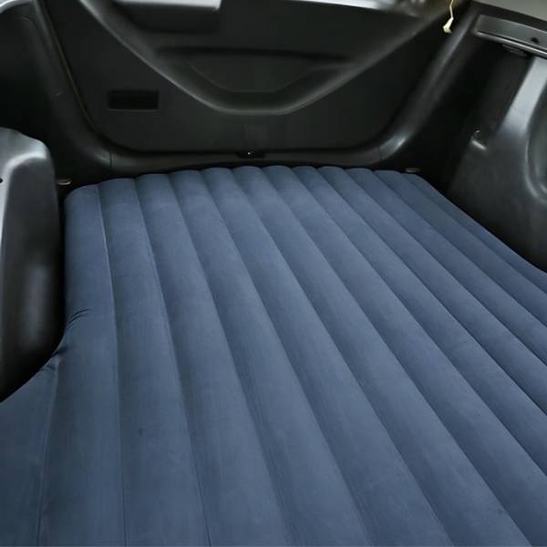 CarLounge™