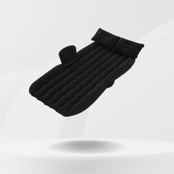 AutoBed™