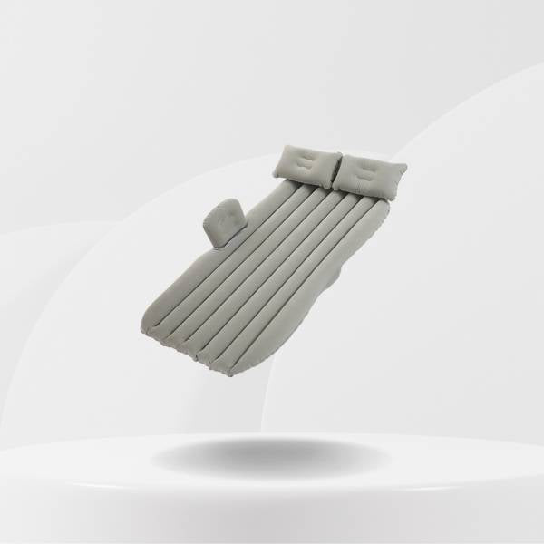 DriveRest™