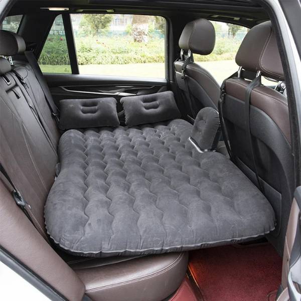 AutoBed™