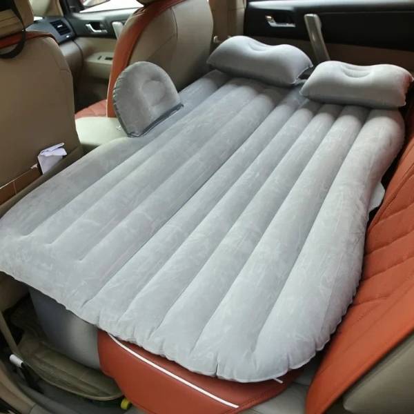 DriveRest™