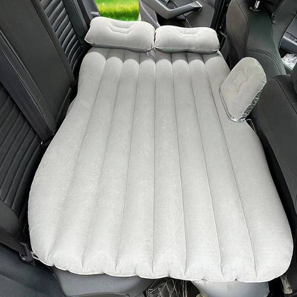 DriveRest™