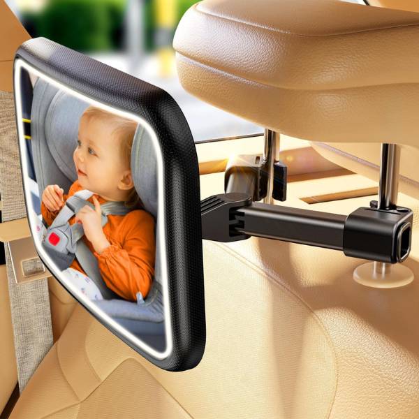BabySpot™