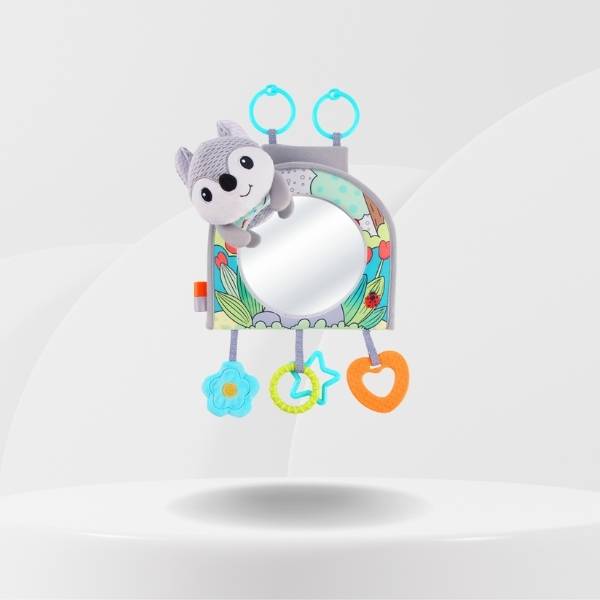 Plushy™