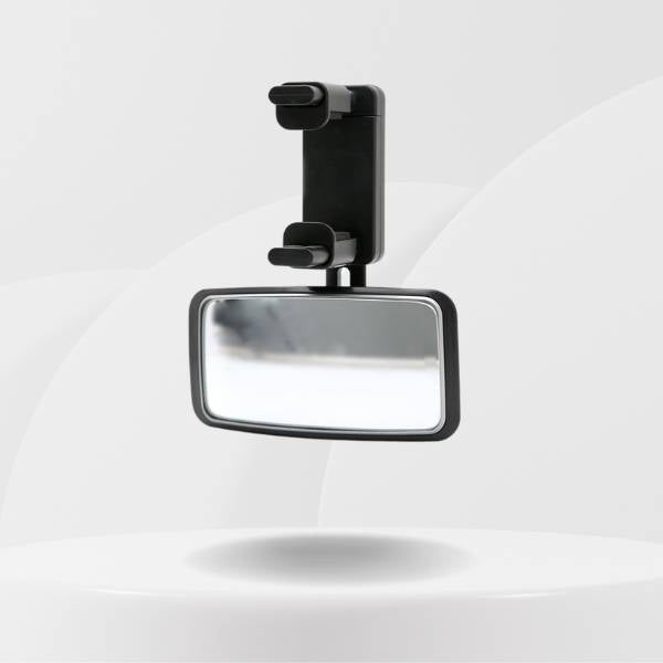 EasyView™