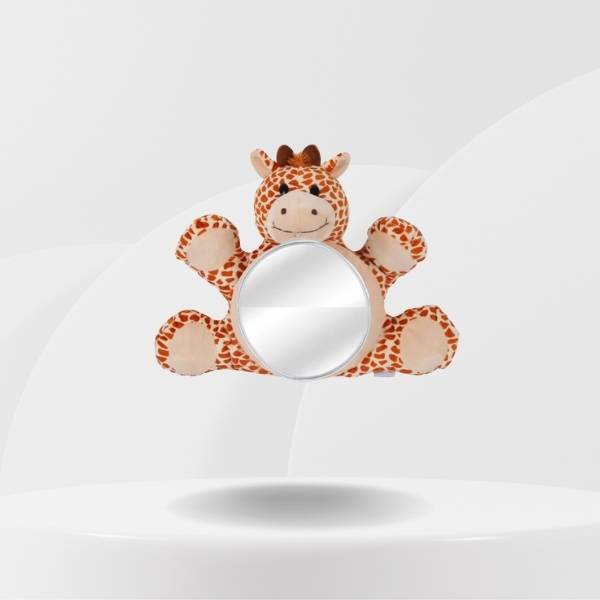 Girafou™