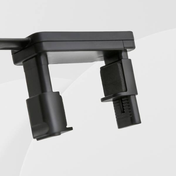 EasyView™