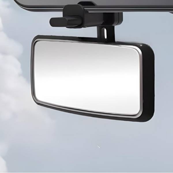 EasyView™