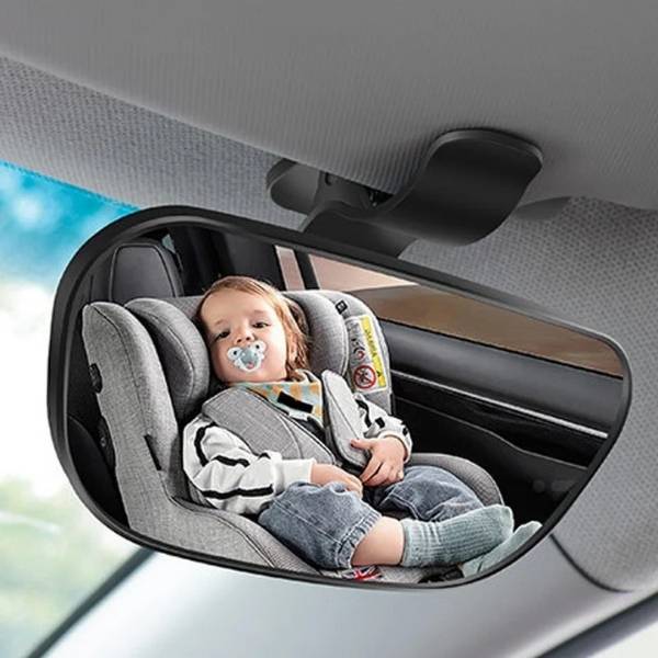 BabyScope™