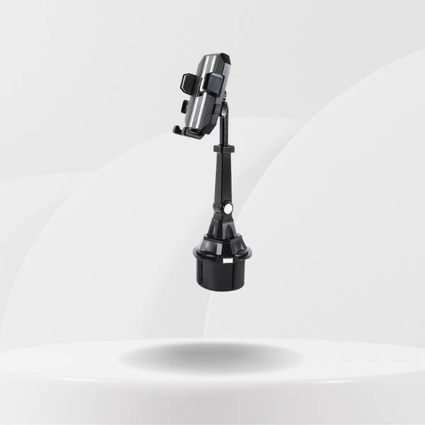 ArmTel™