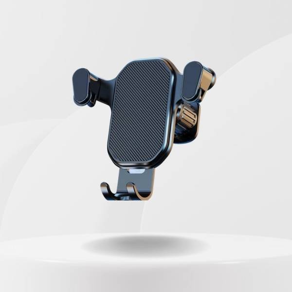 AirMount™