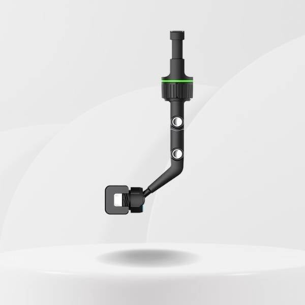 ArmFix™
