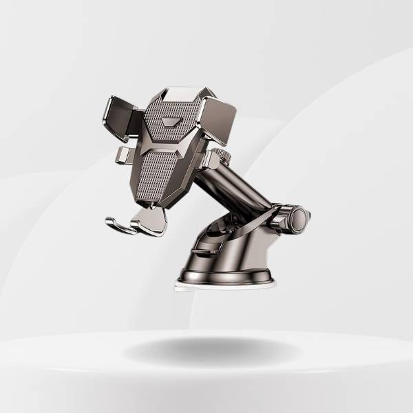 ArmGrip™